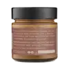 UrbanForager Beef Stock Concentrate 250ml ingredients listed on the jar