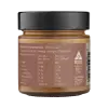 UrbanForager Beef Stock Concentrate 250ml Nutritional information on the jar