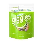 YumEarth Giggles Sour 142g