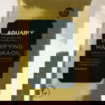 Aquaply Wipes Manuka Oil 40pk
