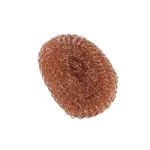 Florence Copper Cleaning Sponge