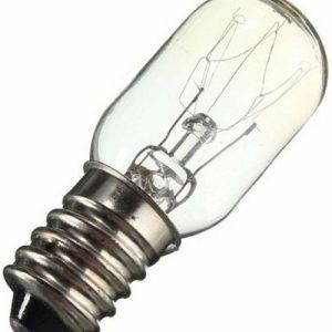 Himalayan Salt Lamp Bulb 25w