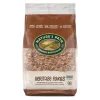 a bag of NaturesPath Heritage Flakes Ecopk 907g