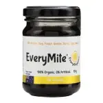 a jar of EveryOrganics EveryMite Original 150g
