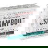 JRLiggettts Jojoba Peppermint Shampoo Bar