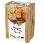 Lumlum Pad Thai Sauce 100g