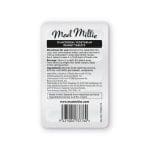 MadMillie Vegetarian Rennet Tablet Strip 10pk